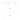 Translation missing: fr.product_alt_text_id82_alt