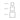 Translation missing: es.product_alt_text_id81_alt