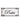 Translation missing: fr.product_alt_text_id82_alt