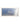 Translation missing: fr.product_alt_text_id84_alt