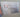 Translation missing: it.product_alt_text_id88_alt