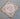 Translation missing: es.product_alt_text_id81_alt