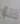 Translation missing: es.product_alt_text_id01_alt
