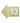 Translation missing: es.product_alt_text_id01_alt