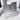 Translation missing: it.product_alt_text_id89_alt
