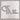 Translation missing: it.product_alt_text_id89_alt