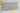 Translation missing: it.product_alt_text_id88_alt